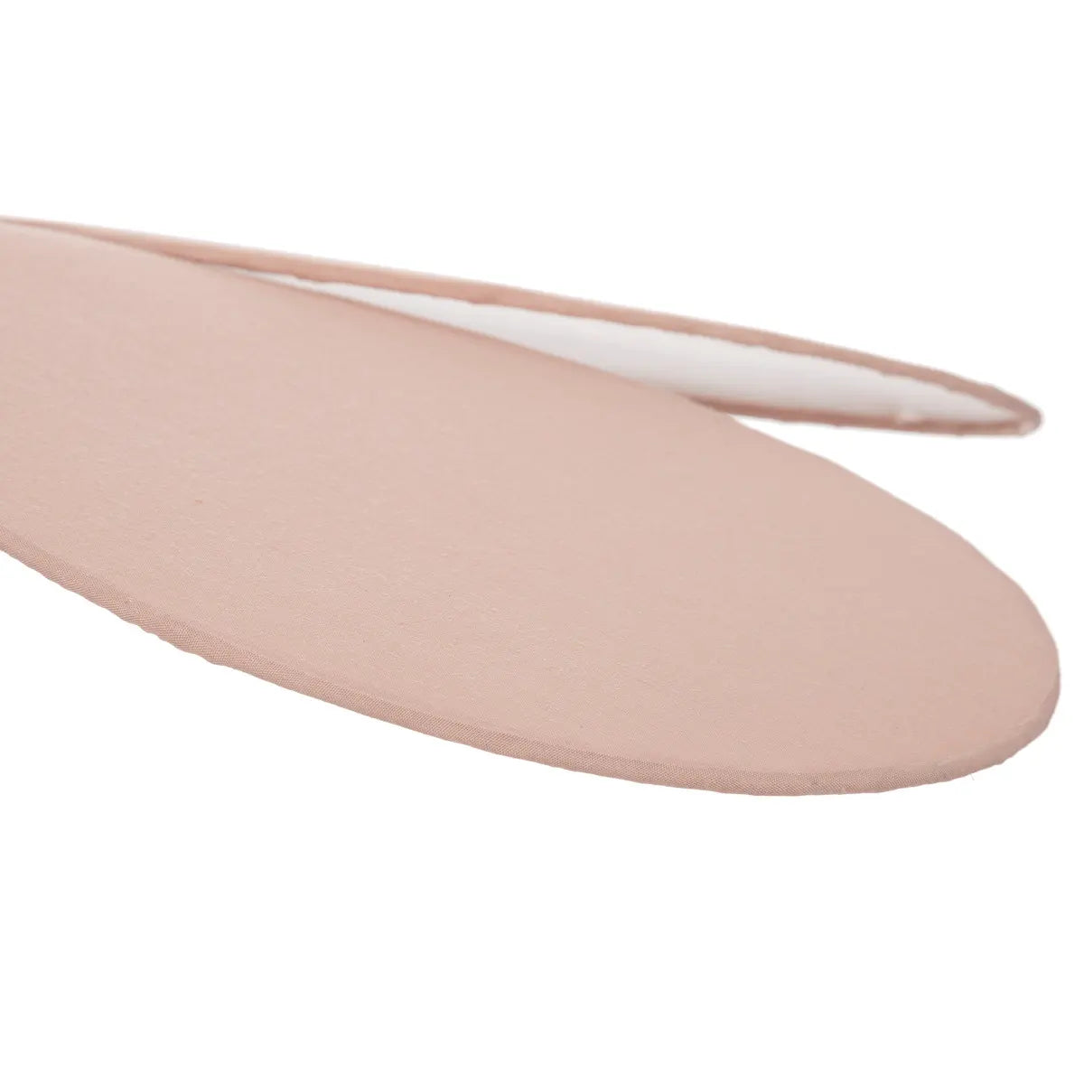 Детска висяща лампа atmosphera Flower, 64 cm, Розов