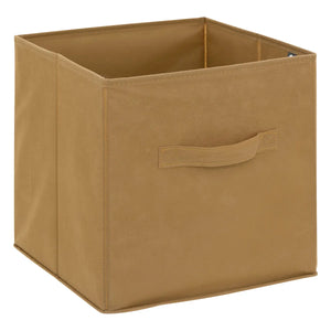 Сет кутии за съхранение atmosphera Soleil, 2 бр