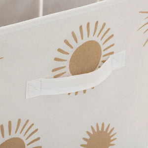 Сет кутии за съхранение atmosphera Soleil, 2 бр