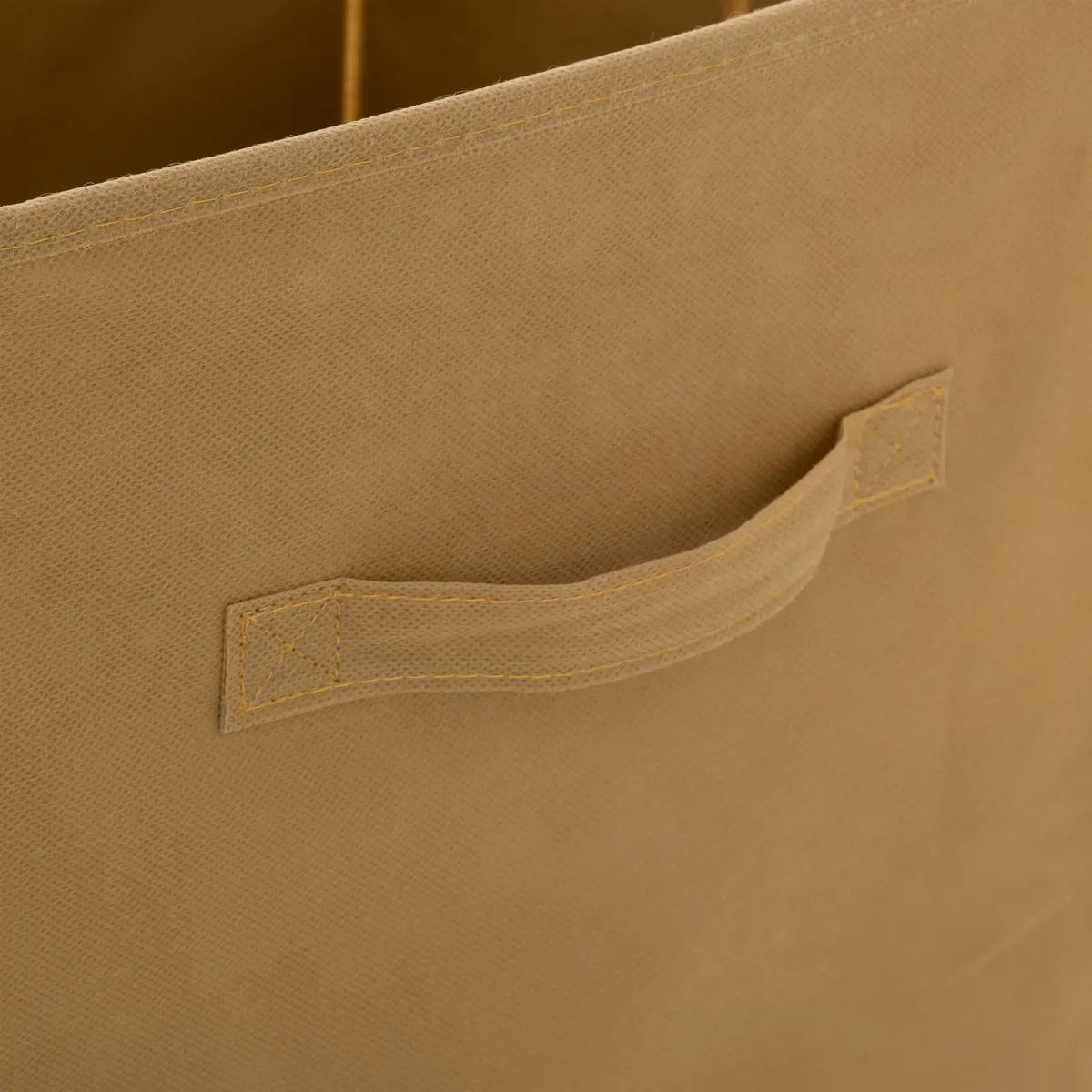 Сет кутии за съхранение atmosphera Soleil, 2 бр