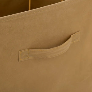 Сет кутии за съхранение atmosphera Soleil, 2 бр