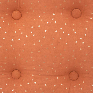 Детска възглавница atmosphera Oya, 40x40 cm