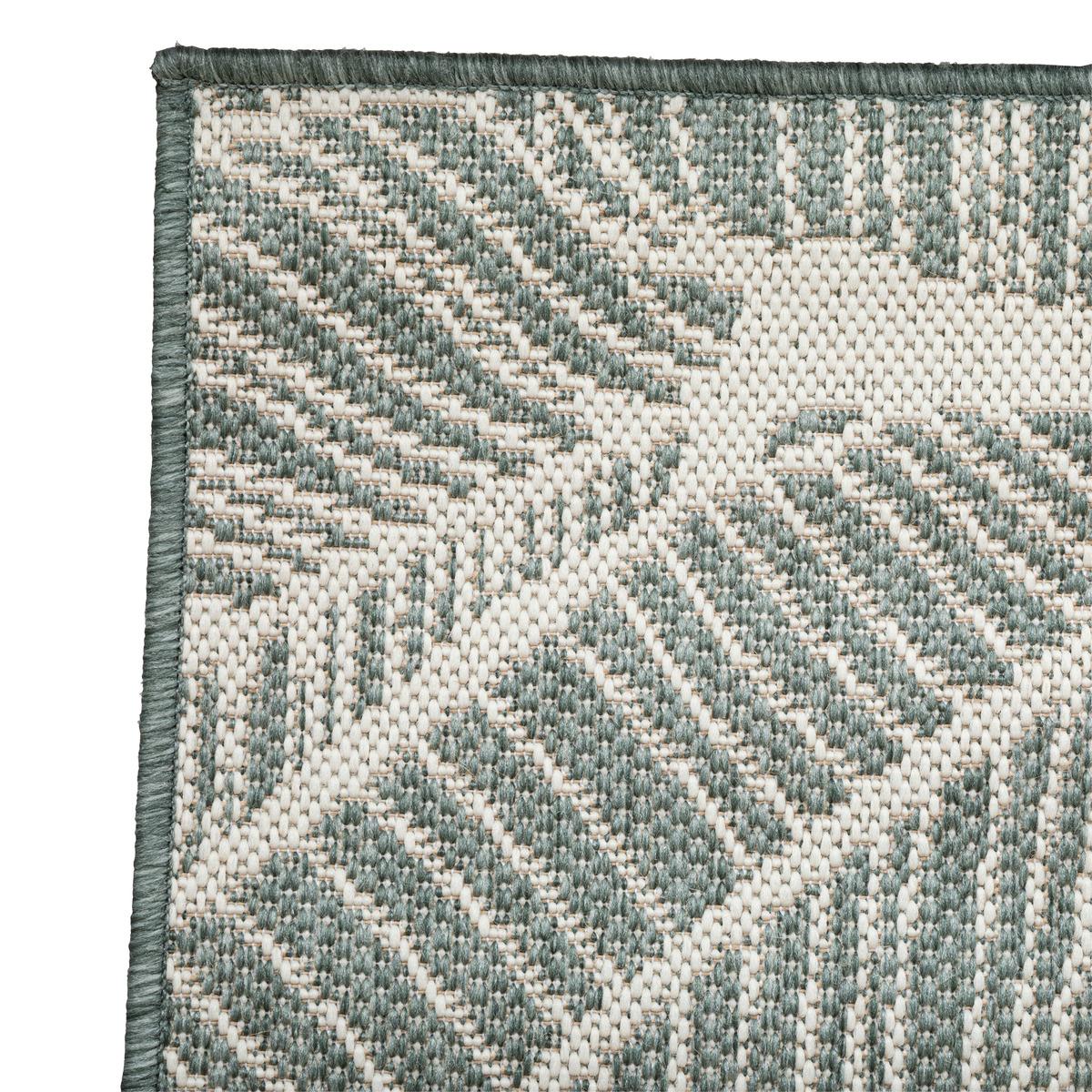 Килим за външно ползване atmosphera, 120x160 cm