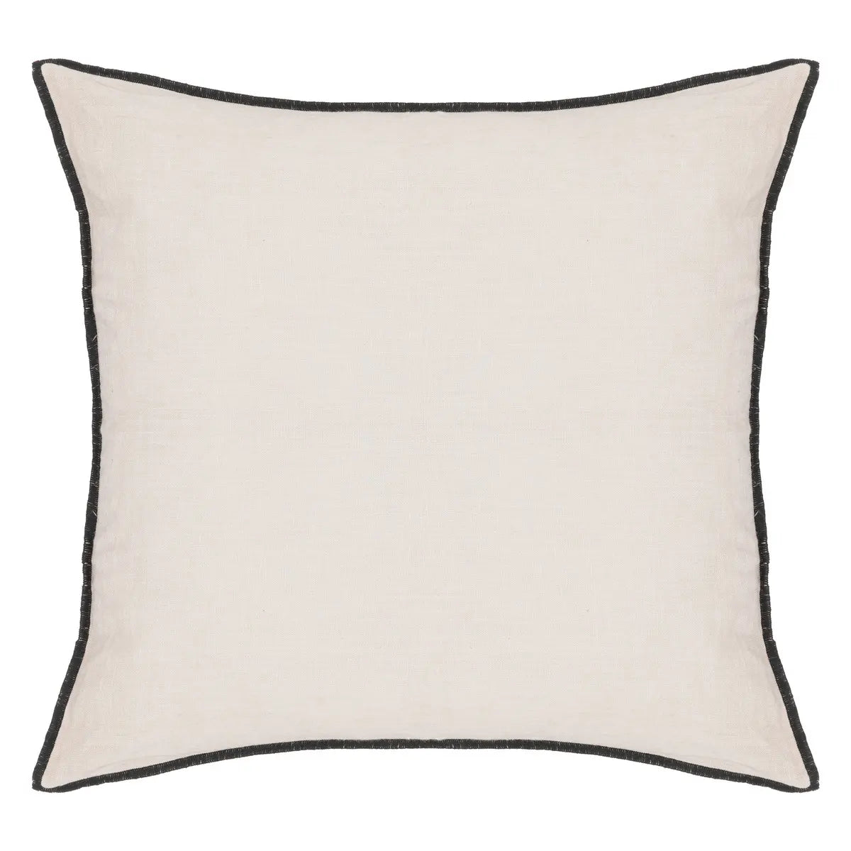 Декоративна възглавница atmosphera Linah, 45x45 cm