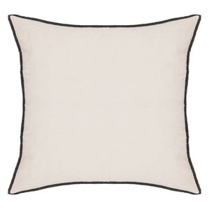 Декоративна възглавница atmosphera Linah, 45x45 cm