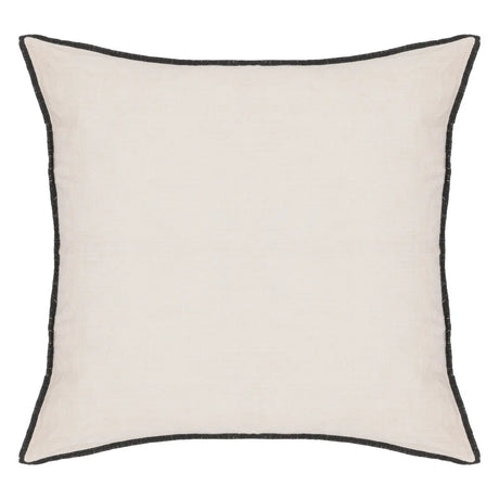 Декоративна възглавница atmosphera Linah, 45x45 cm