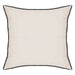 Декоративна възглавница atmosphera Linah, 45x45 cm