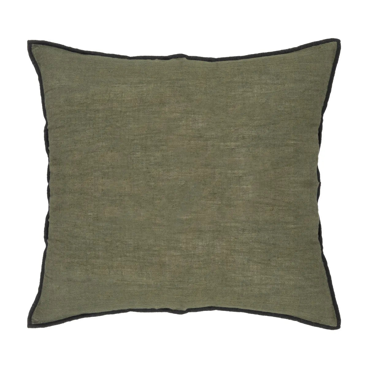 Декоративна възглавница atmosphera Linah, 45x45 cm