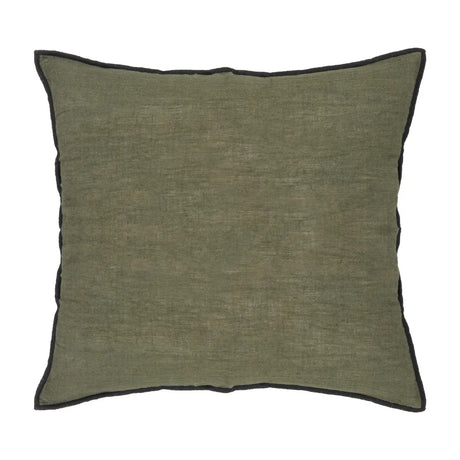 Декоративна възглавница atmosphera Linah, 45x45 cm