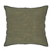 Декоративна възглавница atmosphera Linah, 45x45 cm