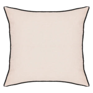 Декоративна възглавница atmosphera Linah, 45x45 cm