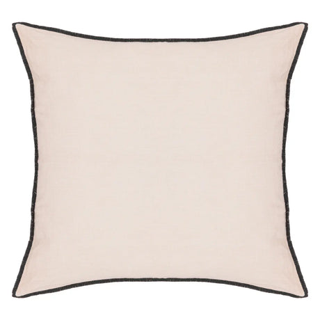 Декоративна възглавница atmosphera Linah, 45x45 cm