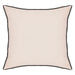 Декоративна възглавница atmosphera Linah, 45x45 cm