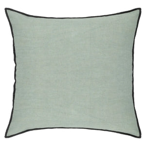 Декоративна възглавница atmosphera Linah, 45x45 cm
