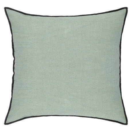 Декоративна възглавница atmosphera Linah, 45x45 cm