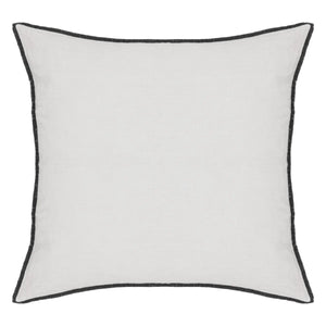 Декоративна възглавница atmosphera Linah, 45x45 cm