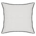 Декоративна възглавница atmosphera Linah, 45x45 cm