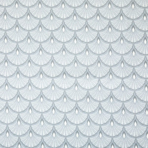 Покривка за маса atmosphera Livia, 150x300 cm