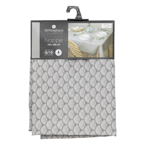 Покривка за маса atmosphera Livia, 150x300 cm