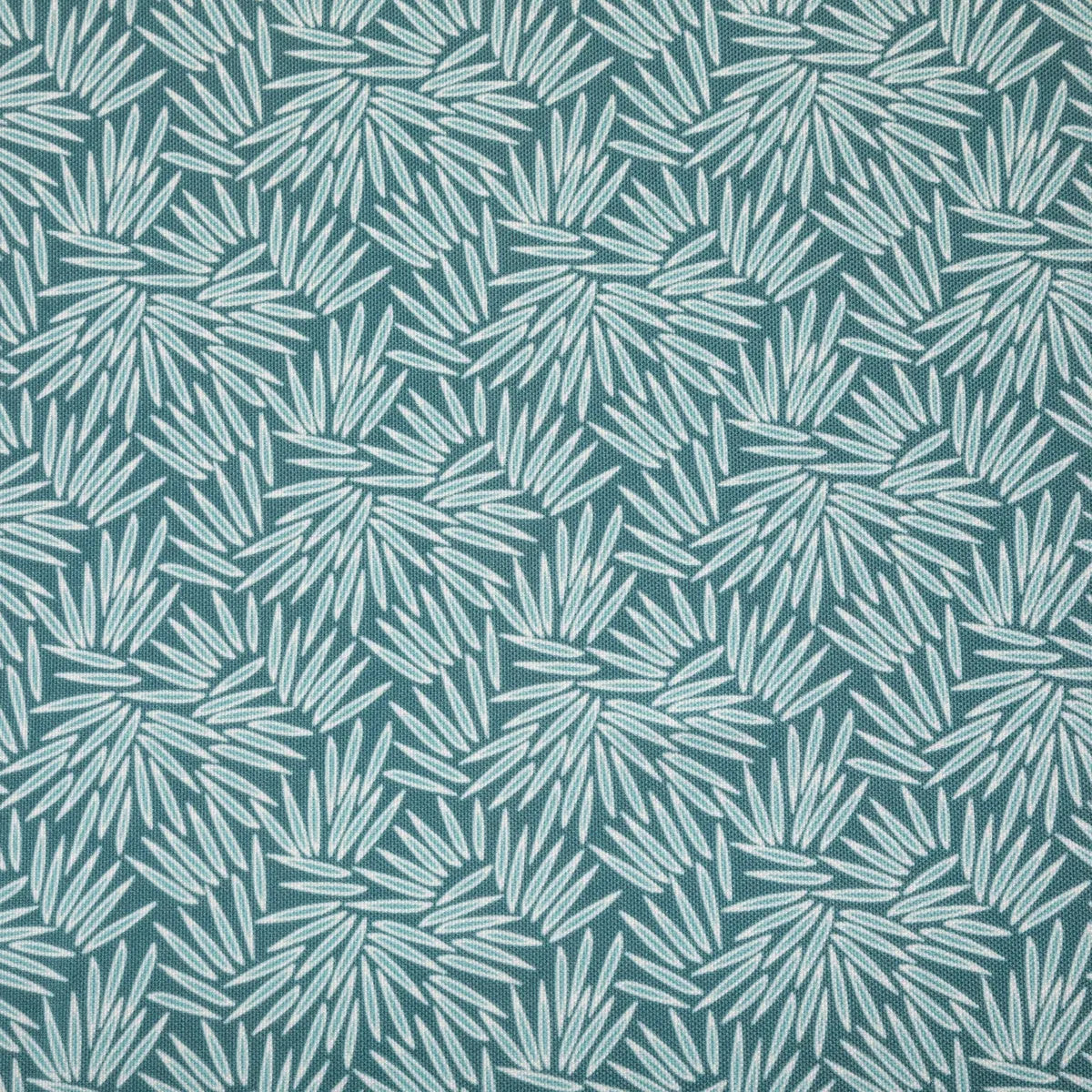 Покривка за маса atmosphera Thais, 150x300 cm