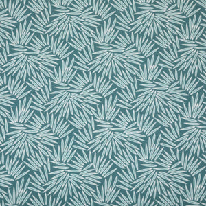 Покривка за маса atmosphera Thais, 150x300 cm