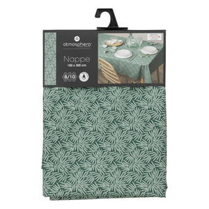 Покривка за маса atmosphera Thais, 150x300 cm
