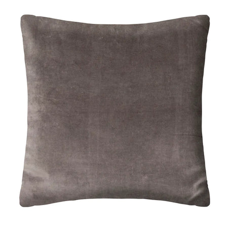 Декоративна възглавница atmosphera Otto, 55x55 cm
