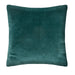 Декоративна възглавница atmosphera Otto, 55x55 cm