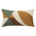 Декоративна възглавница atmosphera Hary, 30x50 cm, Бродерия