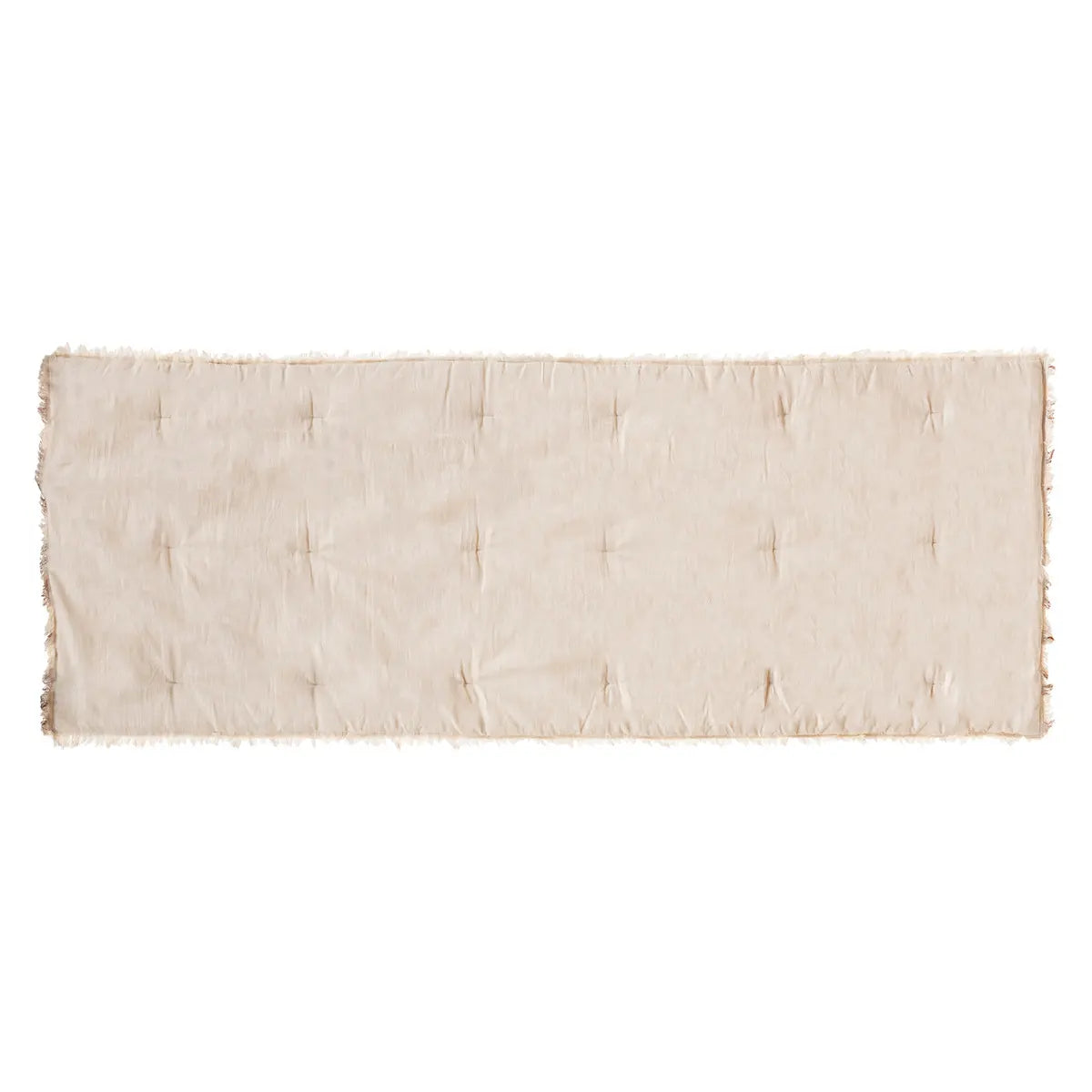 Матрак за под atmosphera Dolce Riviera, 60x180 cm, Памук