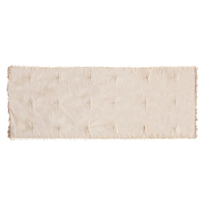 Матрак за под atmosphera Dolce Riviera, 60x180 cm, Памук