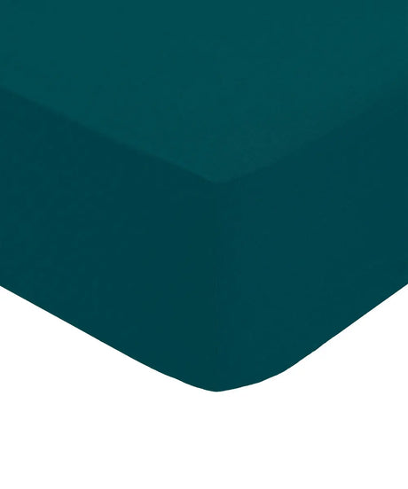 Еластичен чаршаф atmosphera, Перкал, 160x200 cm