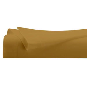 Единичен чаршаф atmosphera, Перкал, 180x290 cm