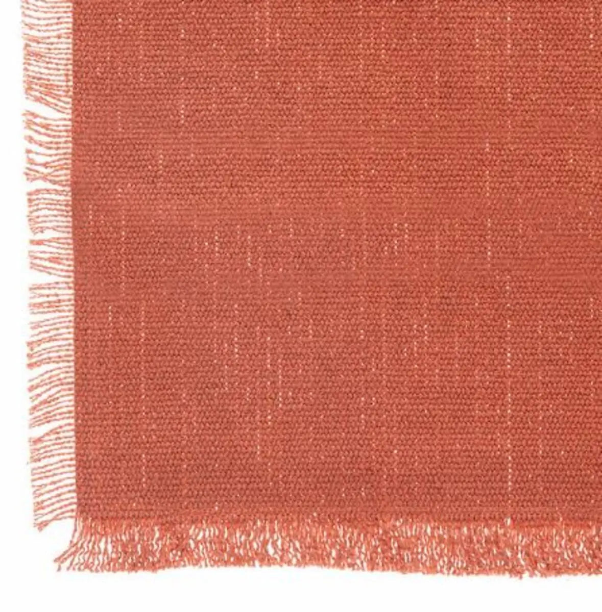 Покривка за маса atmosphera Nappe, 150x250 cm
