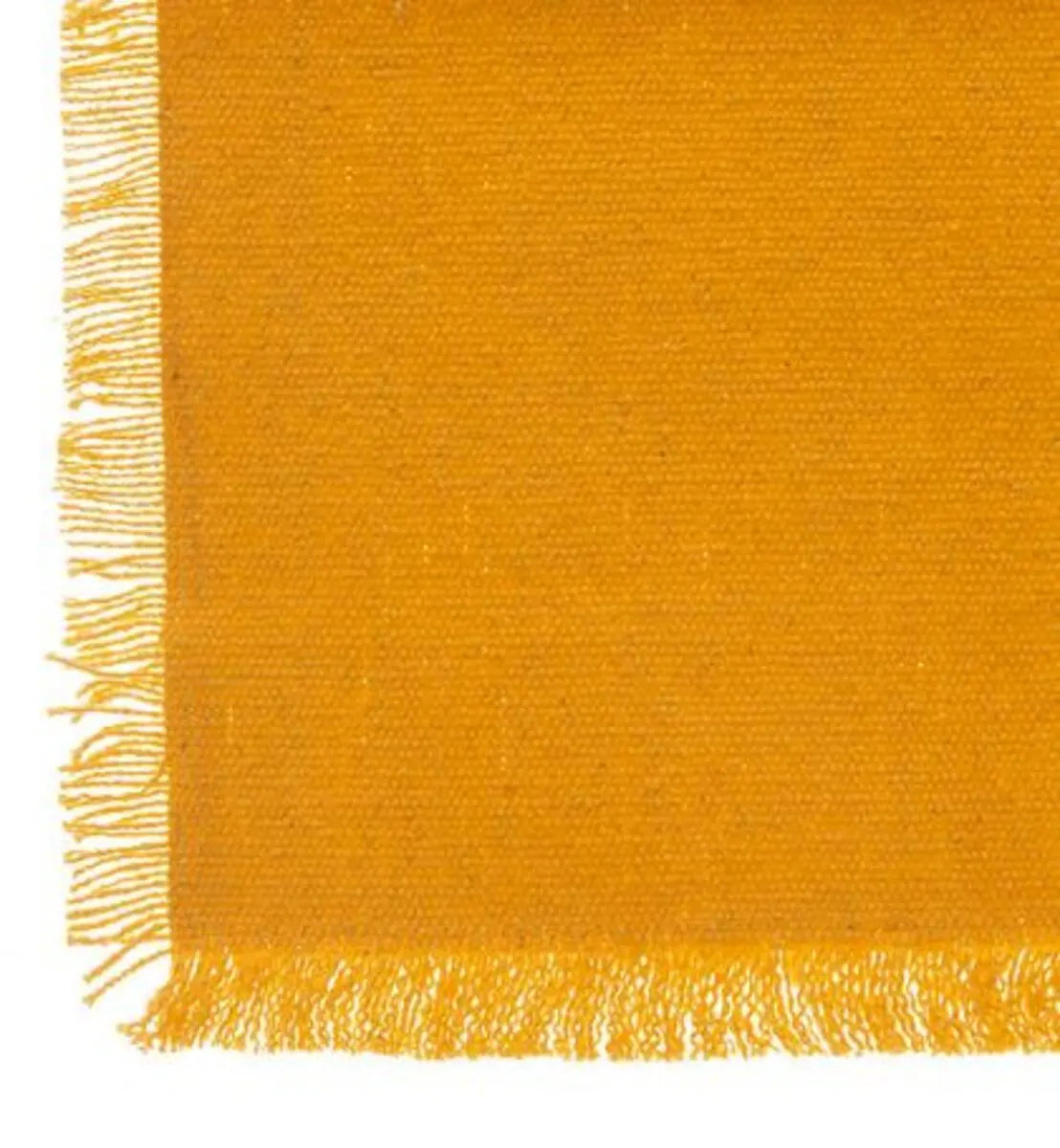 Покривка за маса atmosphera Nappe, 150x250 cm