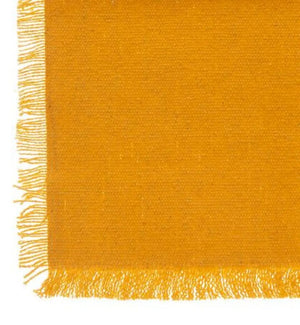 Покривка за маса atmosphera Nappe, 150x250 cm