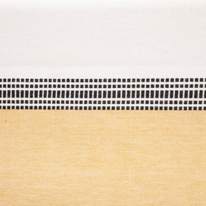 Покривка за маса atmosphera Dolly, 150x250 cm