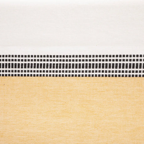 Покривка за маса atmosphera Dolly, 150x250 cm