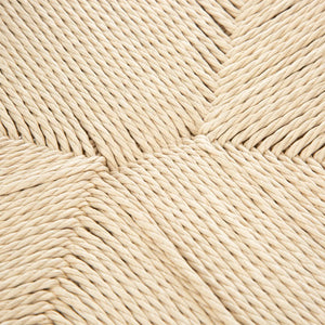 Трапезен стол atmosphera Priam