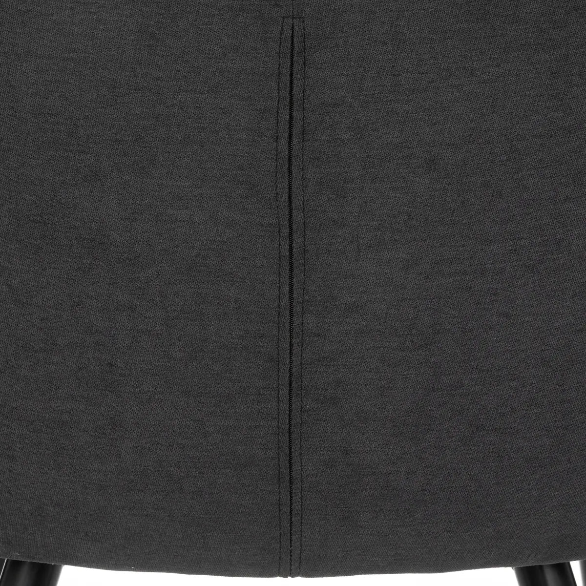 Трапезен стол atmosphera Visoca