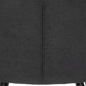 Трапезен стол atmosphera Visoca