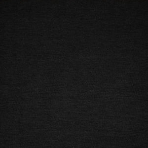 Трапезен стол atmosphera Visoca