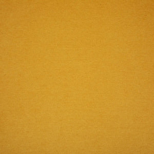 Трапезен стол atmosphera Visoca