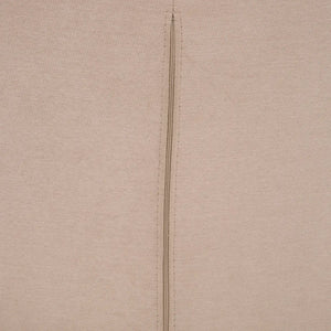 Трапезен стол atmosphera Visoca