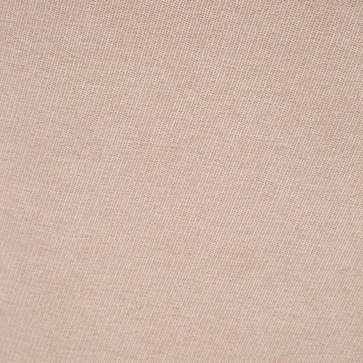 Трапезен стол atmosphera Visoca