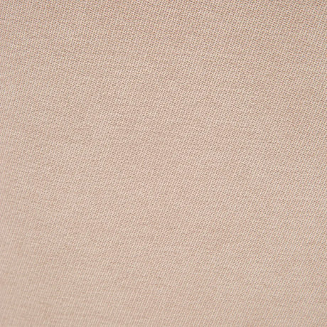 Трапезен стол atmosphera Slano