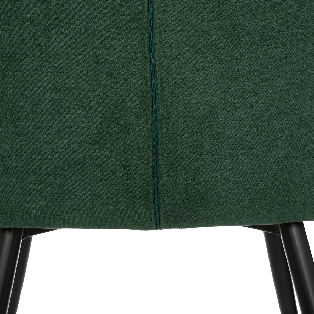 Трапезен стол atmosphera Visoca