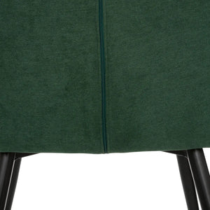 Трапезен стол atmosphera Visoca