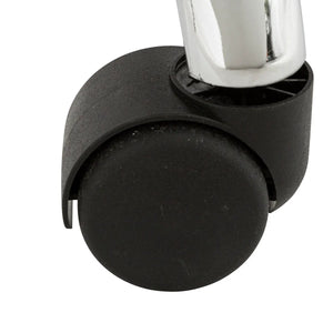 Офис стол atmosphera Geos, Букле