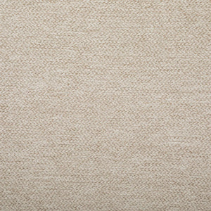 Офис стол atmosphera Sipca, Бежов